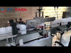 minyak makanan minyak kacang minyak sayur minyak bunga matahari minyak zaitun botol plastik mengisi garis kemasan